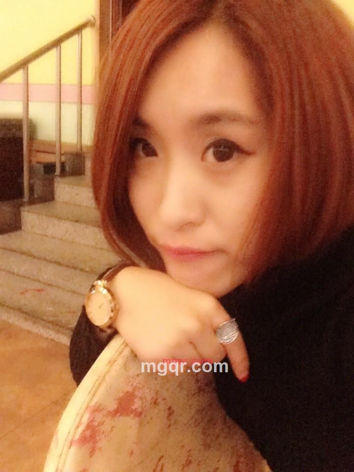 美溪的第2张照片