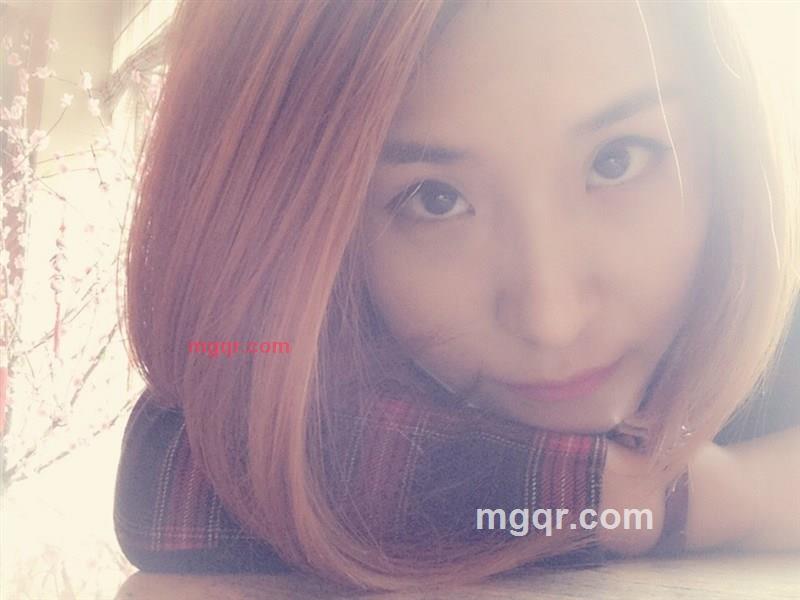 美溪的第1张照片