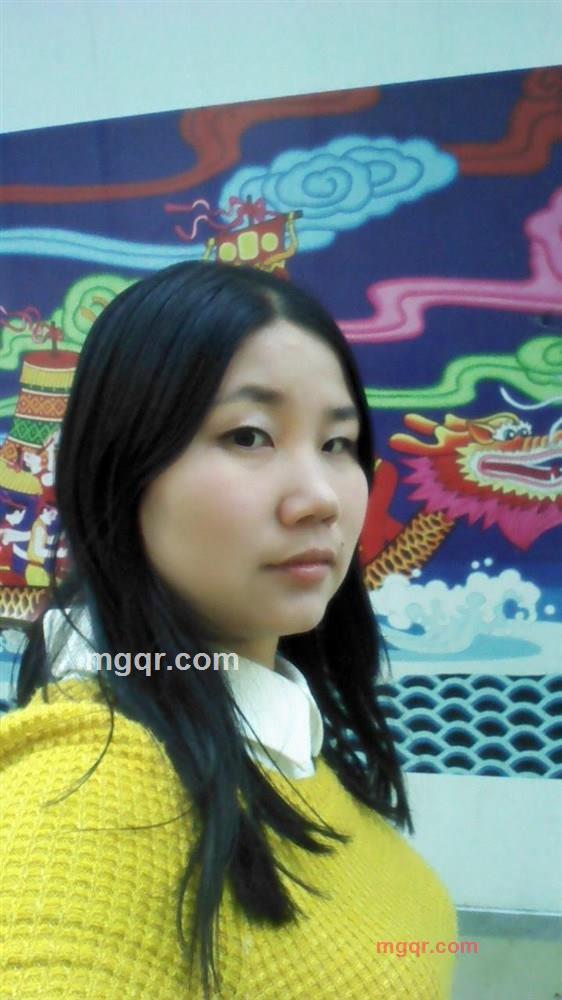 宝儿的第1张照片