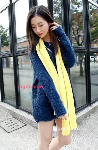 WYR.的第3张照片