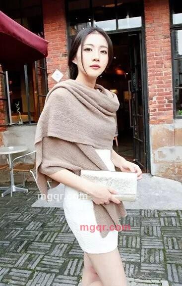 WYR.的第2张照片