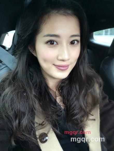 WYR.的第1张照片