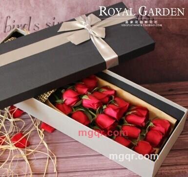 duan小爱的第3张照片