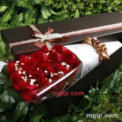 duan小爱的第1张照片