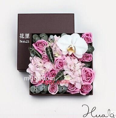 duan小爱的第2张照片