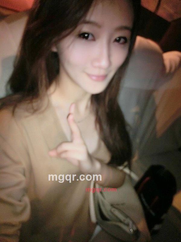 爱你的宿命的第7张照片