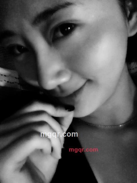 爱你的宿命的第5张照片