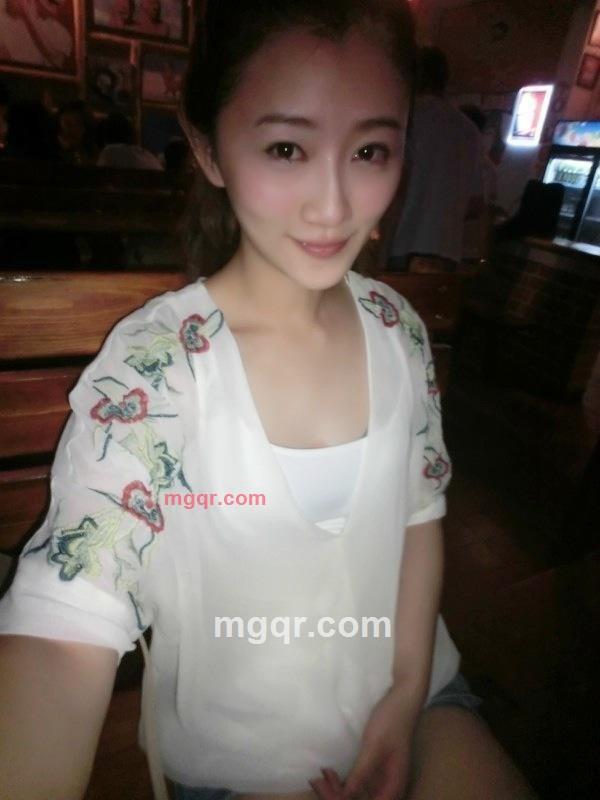 爱你的宿命的第1张照片