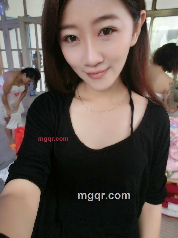 爱你的宿命的第3张照片