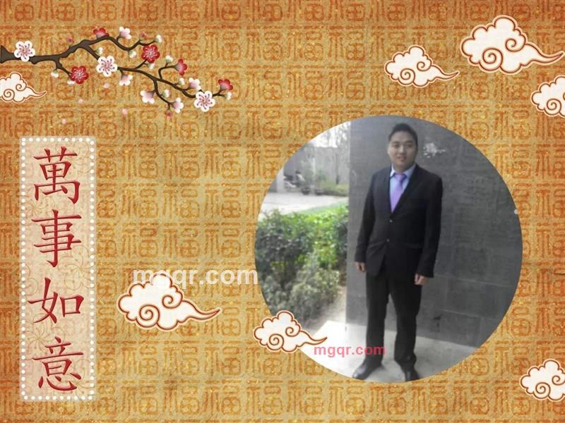 会员2675075的第1张照片