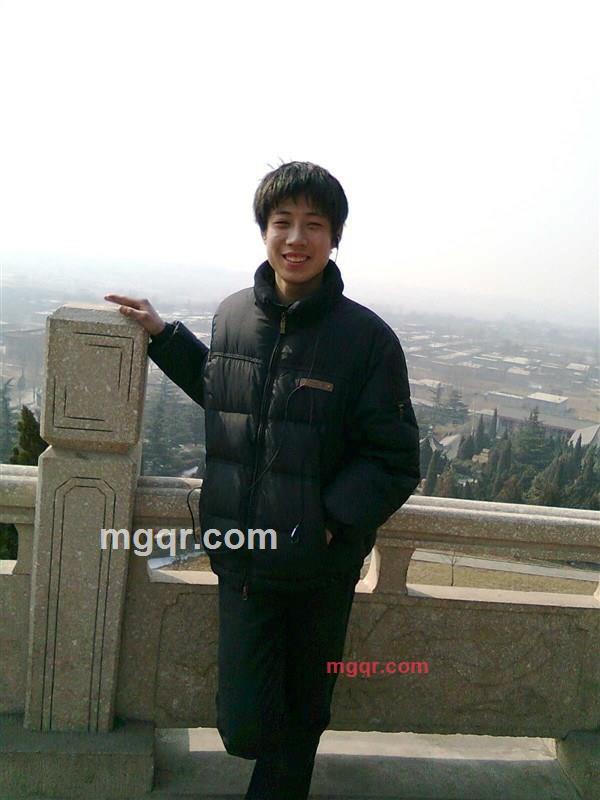 王者之士的第1张照片