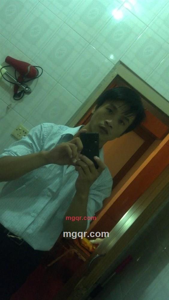 苦-咖-啡的第4张照片