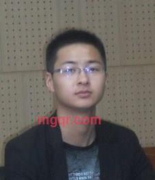 单只蝴蝶的第1张照片