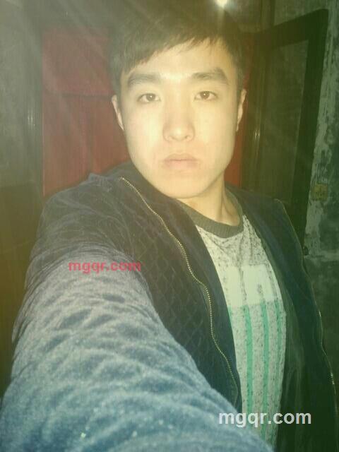 ﹏等待的第2张照片