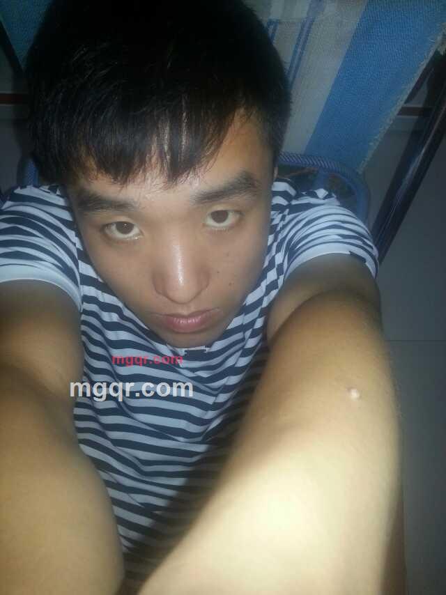 ﹏等待的第1张照片