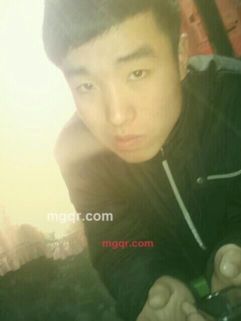 ﹏等待的第3张照片