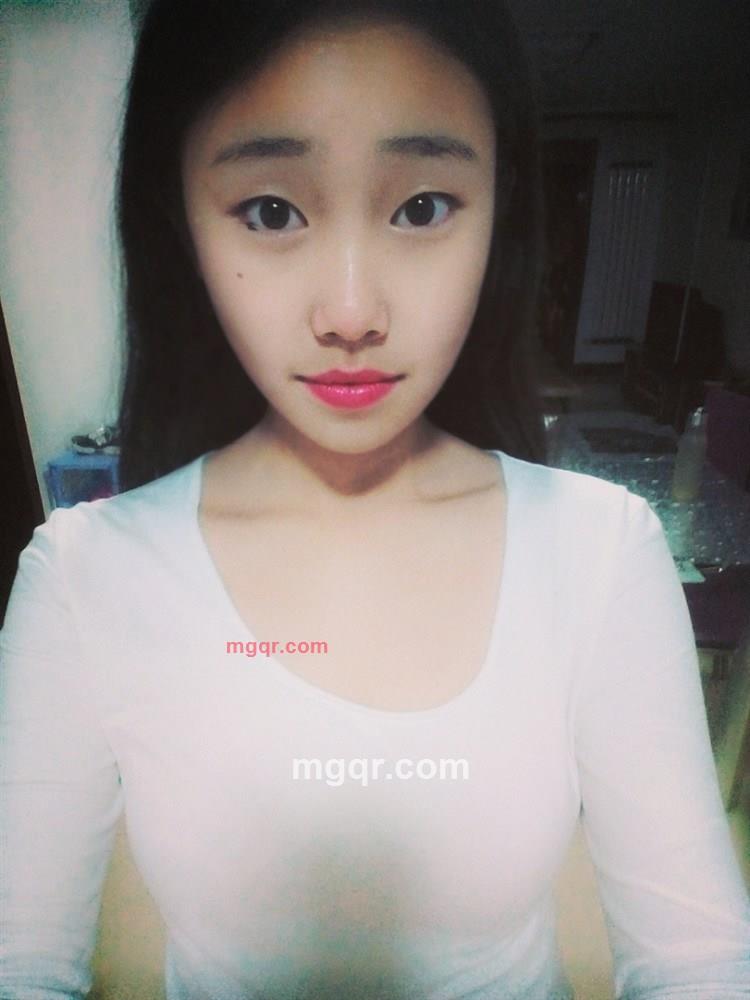 息念的第1张照片