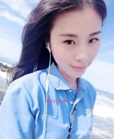 qwwdfc的第5张照片