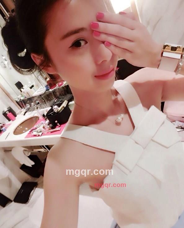 qwwdfc的第4张照片