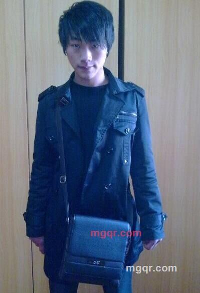 ′红尘摆渡人、的第1张照片