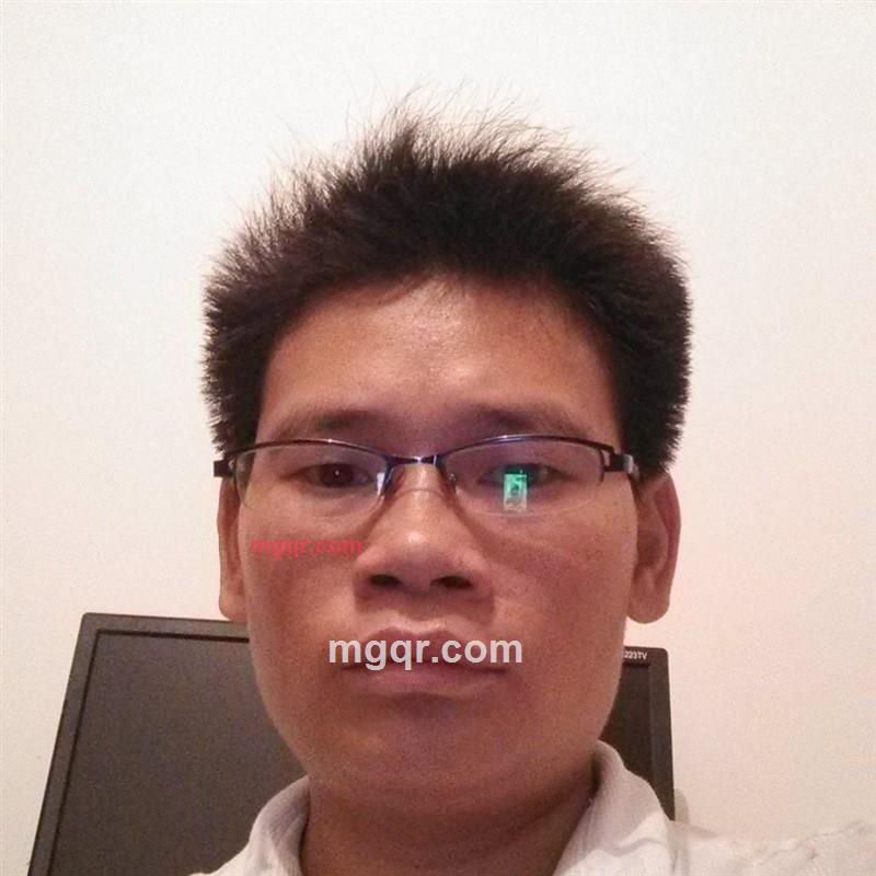 龙行天下的第1张照片