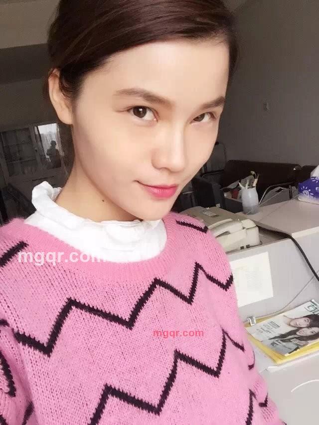 天使之恋的第9张照片