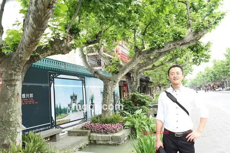 男人求??的第2张照片