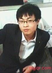 风华流沙的第1张照片