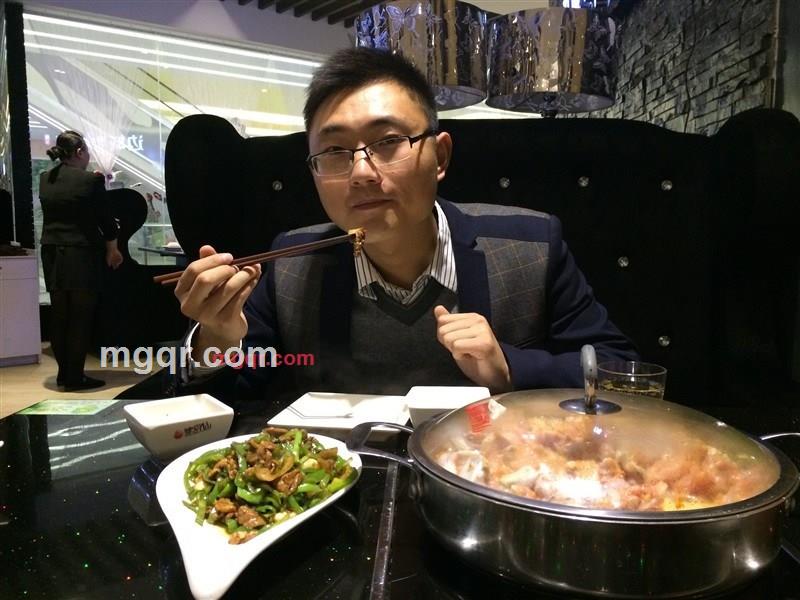 猪小憨的第1张照片