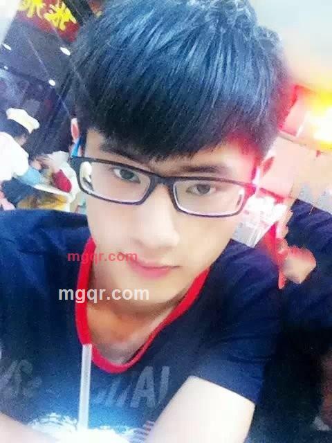 光线i的第1张照片