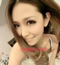 大胸萝莉的第1张照片