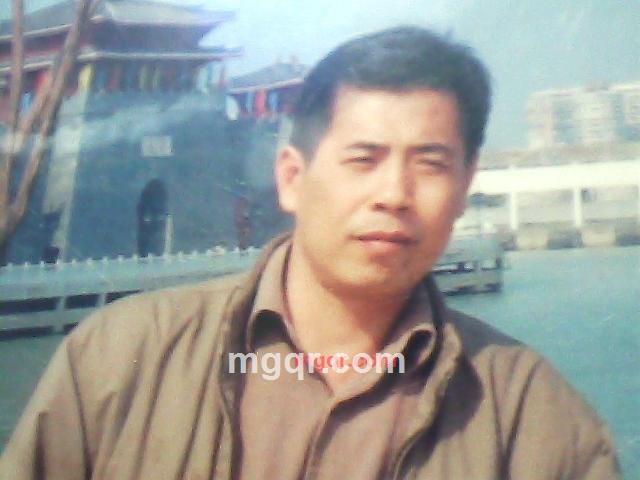 aaa88888的第2张照片