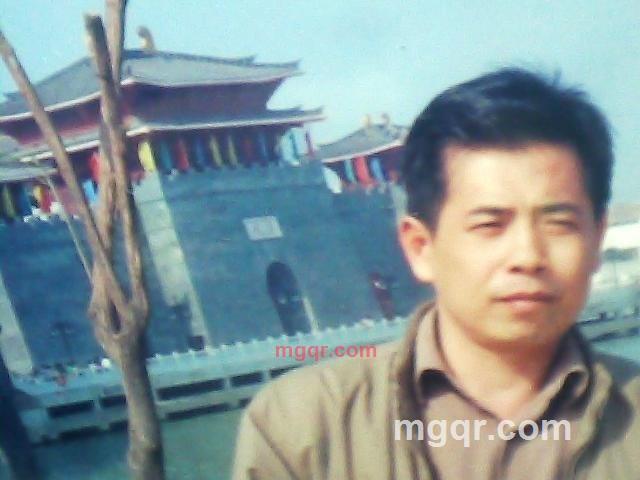 aaa88888的第1张照片