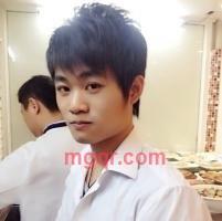 我是逗B的第4张照片