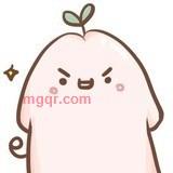 胡秋舟的第2张照片