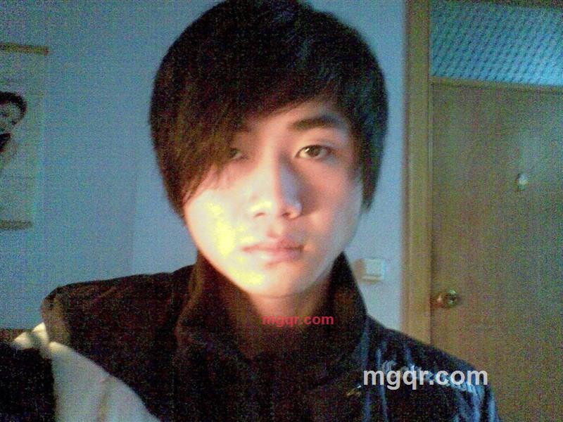 凡海的第2张照片