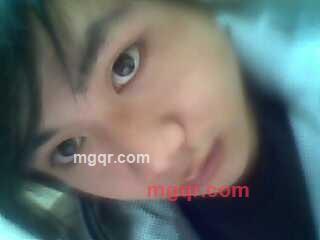 凡海的第1张照片