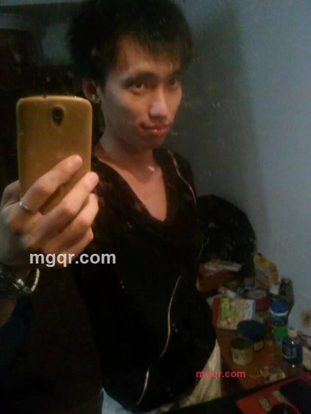 夏天de枫的第10张照片