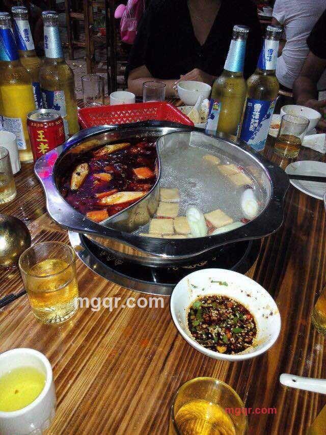 夏天de枫的第8张照片