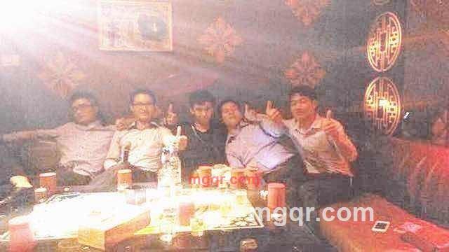 夏天de枫的第5张照片