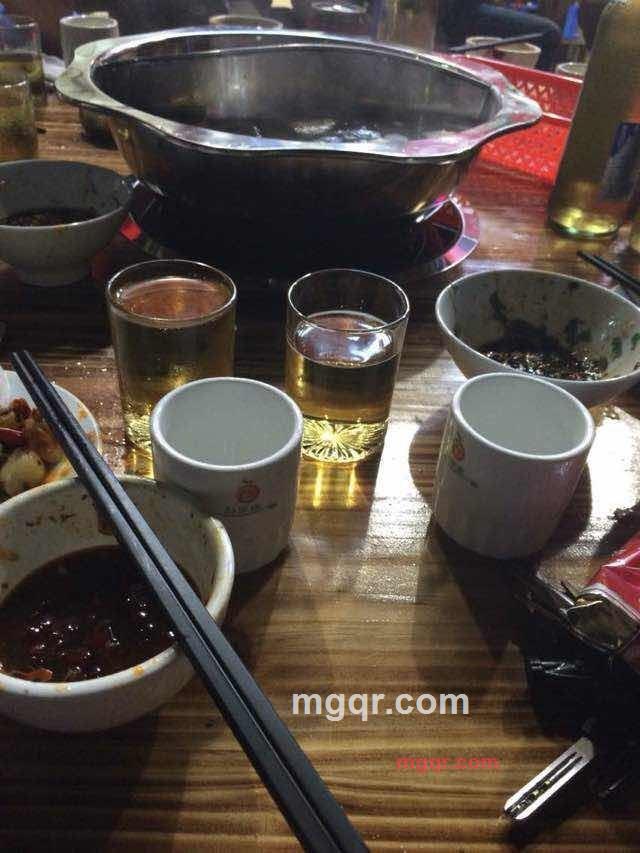 夏天de枫的第3张照片