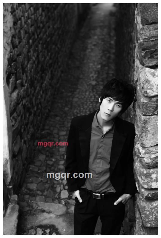 嘉泽111的第1张照片