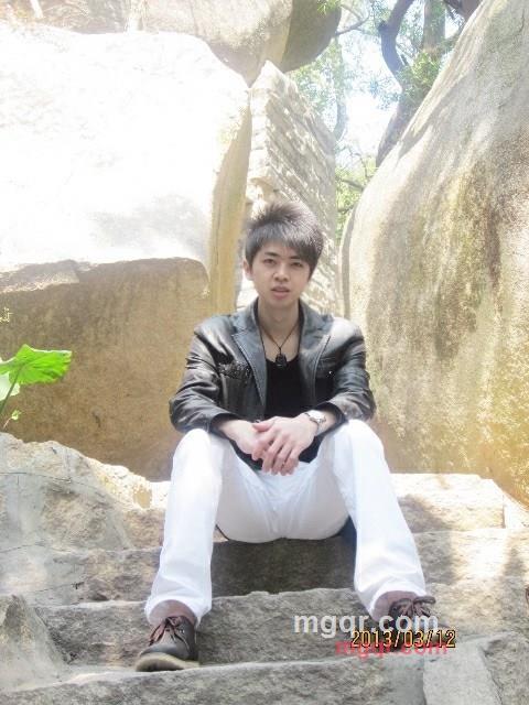 坏坏'的第3张照片