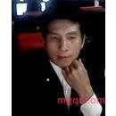 李雪碧的第3张照片