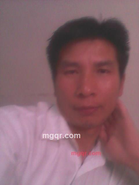 李雪碧的第2张照片