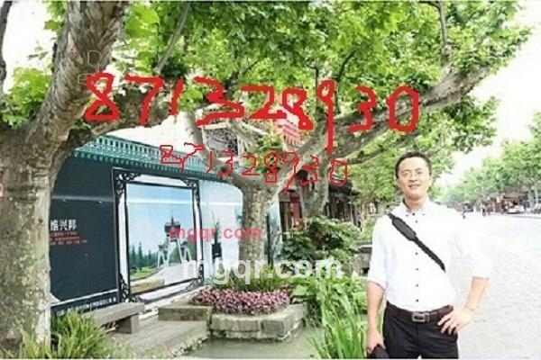 毛茸茸的棒棒糖的第1张照片