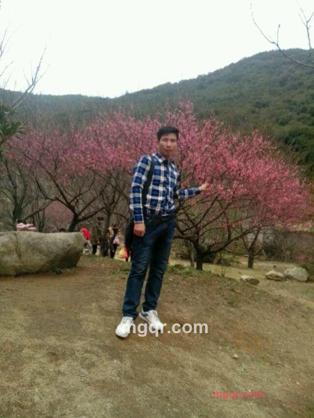 李雪碧的第1张照片