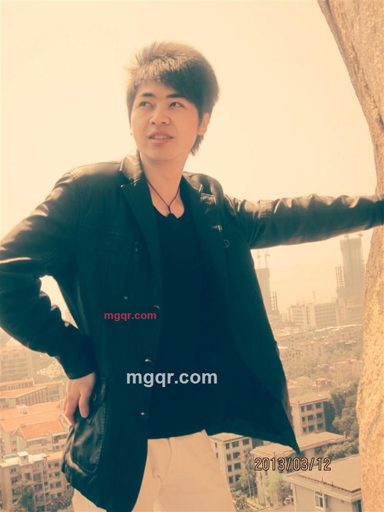 坏坏'的第1张照片