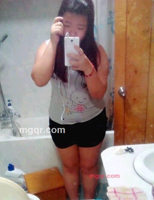 我就是胖妞的第3张照片