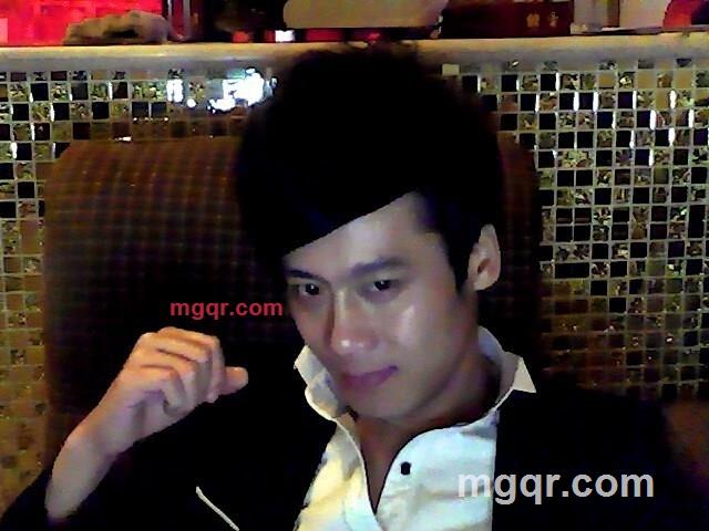 磊_o呲鉎吥唤o的第2张照片